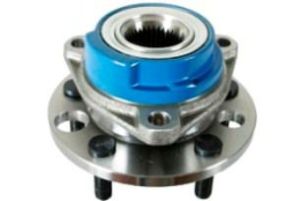 Masa Rueda HM9 MGG3088