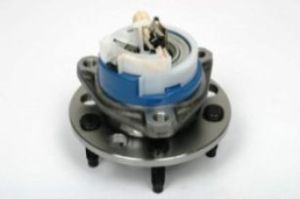 Masa Rueda HM9 MGG3121