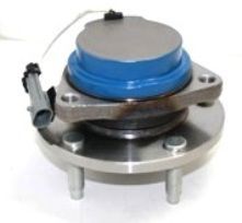 Masa Rueda HM9 MGG3139C