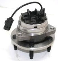 Masa Rueda HM9 MGG3213C
