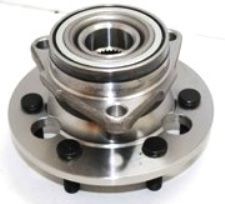 Masa Rueda HM9 MGG5001