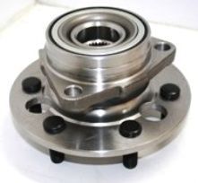 Masa Rueda HM9 MGG5002