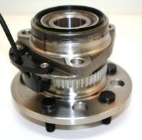 Masa Rueda HM9 MGG5005