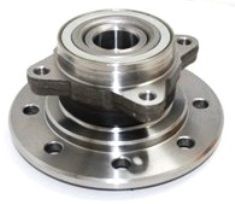 Masa Rueda HM9 MGG5018