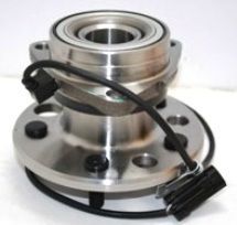 Masa Rueda HM9 MGG5019C