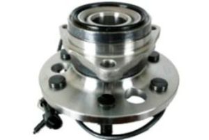 Masa Rueda HM9 MGG5024