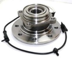 Masa Rueda HM9 MGG5041C