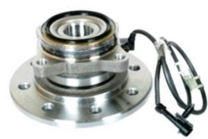 Masa Rueda HM9 MGG5055