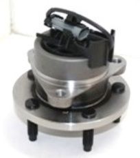 Masa Rueda HM9 MGG5554C