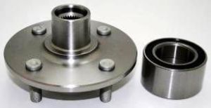 Masa Rueda HM9 MGG5583