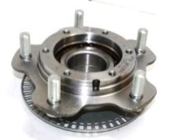 Masa Rueda HM9 MGG5890