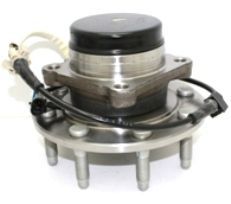Masa Rueda HM9 MGG6753C