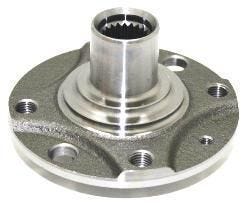 Masa Rueda HM9 MGG6767