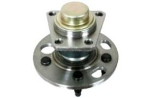 Masa Rueda grob mgg6906