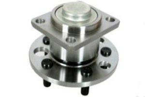 Masa Rueda HM9 MGG6916
