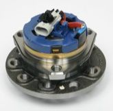 Masa Rueda HM9 MGG7622C