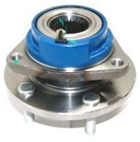 Masa Rueda HM9 MGG7802C