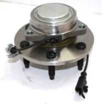 Masa Rueda HM9 MGG8329C