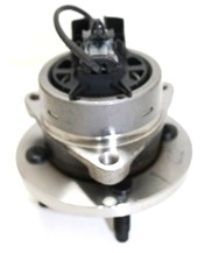 Masa Rueda HM9 MGG9204