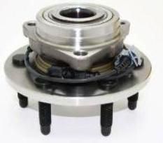 Masa Rueda HM9 MGG9677C