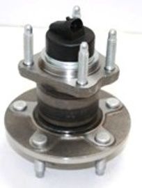 Masa Rueda HM9 MGG9806C