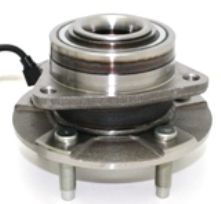 Masa Rueda HM9 MGG9823C