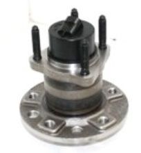 Masa Rueda HM9 MGG9931C