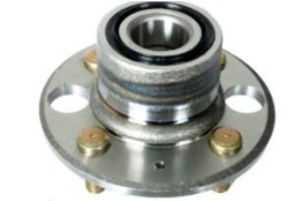 Masa Rueda HM9 MGH0005