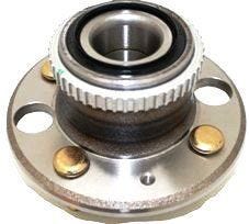 Masa Rueda HM9 MGH0005S