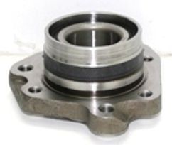 Masa Rueda HM9 MGH0188