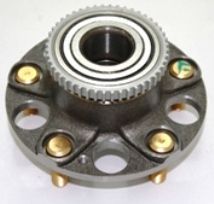 Masa Rueda HM9 MGH0283S