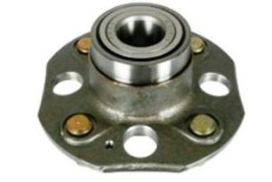 Masa Rueda HM9 MGH1812