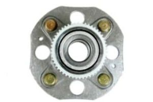 Masa Rueda HM9 MGH1812S