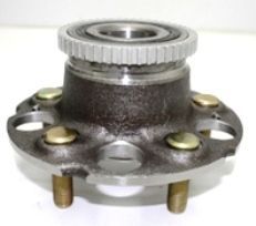 Masa Rueda HM9 MGH2180S