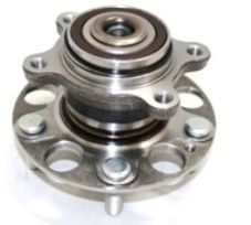 Masa Rueda HM9 MGH2257E