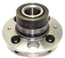 Masa Rueda HM9 MGH2272