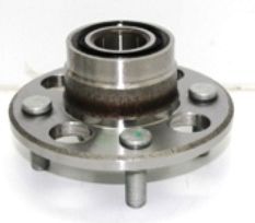Masa Rueda HM9 MGH3035