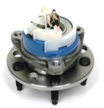 Masa Rueda HM9 MGH3121C
