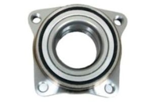 Masa Rueda HM9 MGH8145