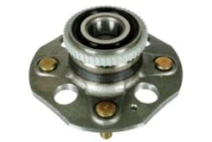 Masa Rueda HM9 MGH8364