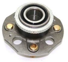 Masa Rueda HM9 MGH9425S