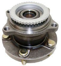 Masa Rueda HM9 MGM8289
