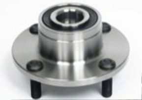 Masa Rueda HM9 MGN0042B