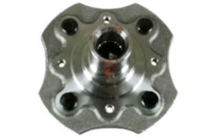 Masa Rueda HM9 MGN05A0B