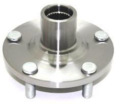 Masa Rueda HM9 MGN0908B