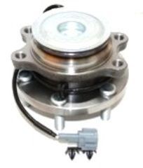 Masa Rueda HM9 MGN5064C