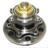 Masa Rueda HM9 MGNH01AB