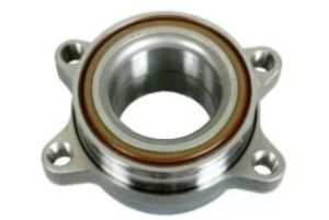 Masa Rueda HM9 MGNH01A