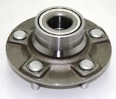 Masa Rueda HM9 MGNL700B