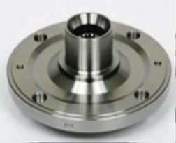 Masa Rueda HM9 MGP0510